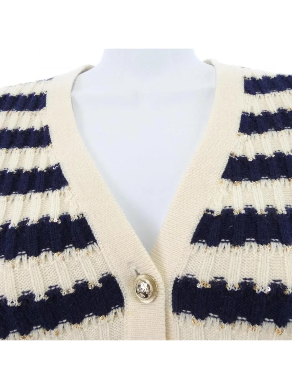 CHANEL brand name